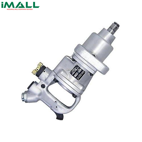 KAWASAKI KPT-229S Impact Wrench (3/4")
