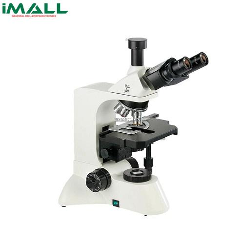 Kính hiển vi sinh học (4X/0.10, 10X/0.25, 40X/0,65, 100X/1.25) HINOTEK L3200HBG