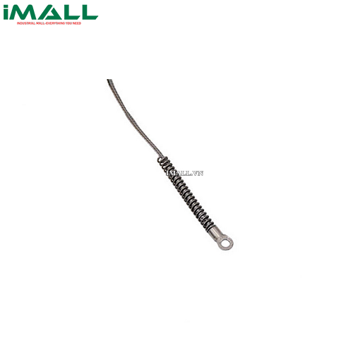 Đầu đo cho Máy ghi nhiệt độ lò sấy (6m; -100~500°C; bề mặt) DEFELSKO PRBOTLW20