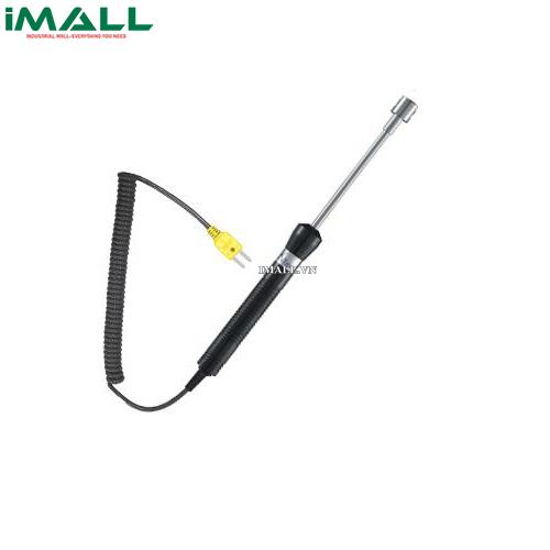 Đầu đo nhiệt độ bề mặt (-50°C〜400°C) LaserLiner 082.035.4