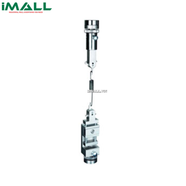 Kẹp Cometech GR-K02A (200N)