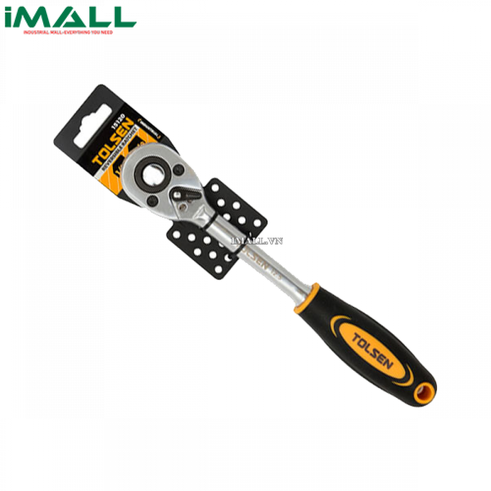 Cần típ tự động Tolsen 15120 (1/2")