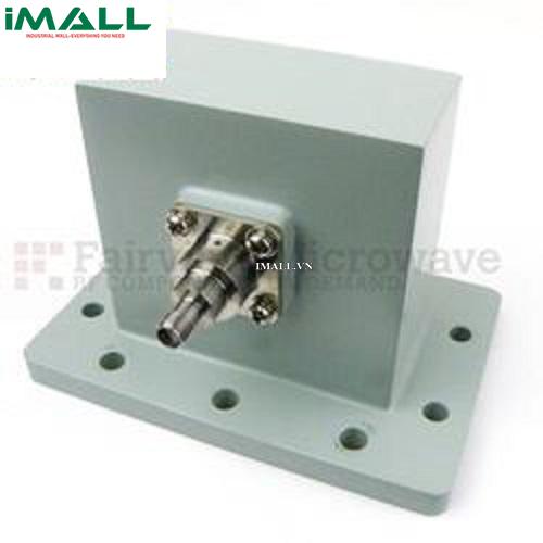Ống dẫn sóng Fairview SMW284ACN (N Female; 2.6 GHz - 3.95 GHz )
