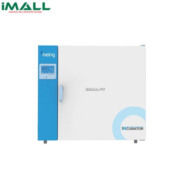 Tủ sấy khí nén BEING BO-200F (234L, 300°C)