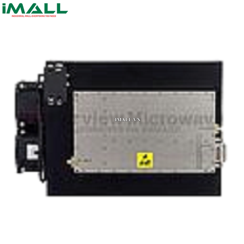 Bộ khuếch đại Fairview FMAM5033F (45 dB, SMA Female ; 0.7 GHz - 2.7 GHz ;50 dBm Psat)