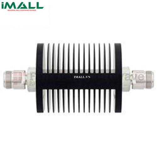 Bộ suy hao Fairview SA18NFNF25W-06 (6 dB, N Female - N Female, 18 GHz, 25 Watts)