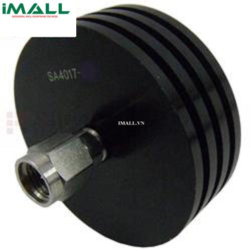 Bộ suy hao Fairview SA4017-20 (20 dB, 2.92mm Male - 2.92mm Female, 40 GHz, 5 Watts)