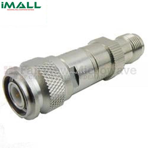 Bộ suy hao Fairview SA3T-10 (10 dB, TNC Male - TNC Female, 3 GHz, 1 Watt)