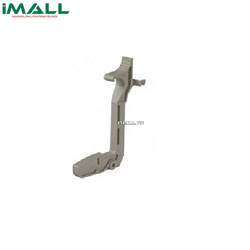 Phụ kiện rơ le Omron PYCM-08S