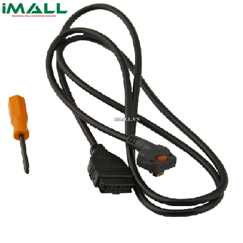 Cáp kết nối Mitutoyo 05CZA662