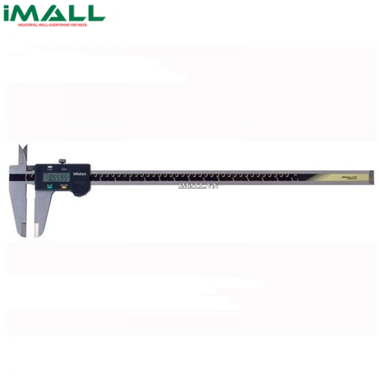 Thước cặp điện tử Mitutoyo 500-505-10 (450mm, 0.01mm)