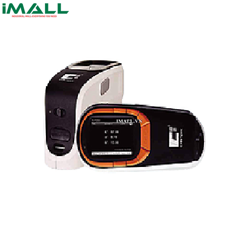 Máy quang phổ đo màu CHN SPEC CS-660