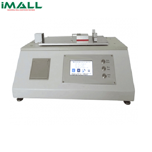 Thiết bị kiểm tra hệ số ma sát tấm nhựa GESTER GT-CN11 (0-5N)