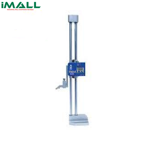 Thước đo độ cao điện tử Moore & Wright MW195-60DDL (0-600mm/0-24”, 0.01/0.0005”)