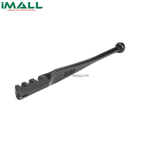 Dao cắt kiếng (kính) Stanley 14-125 (130mm)