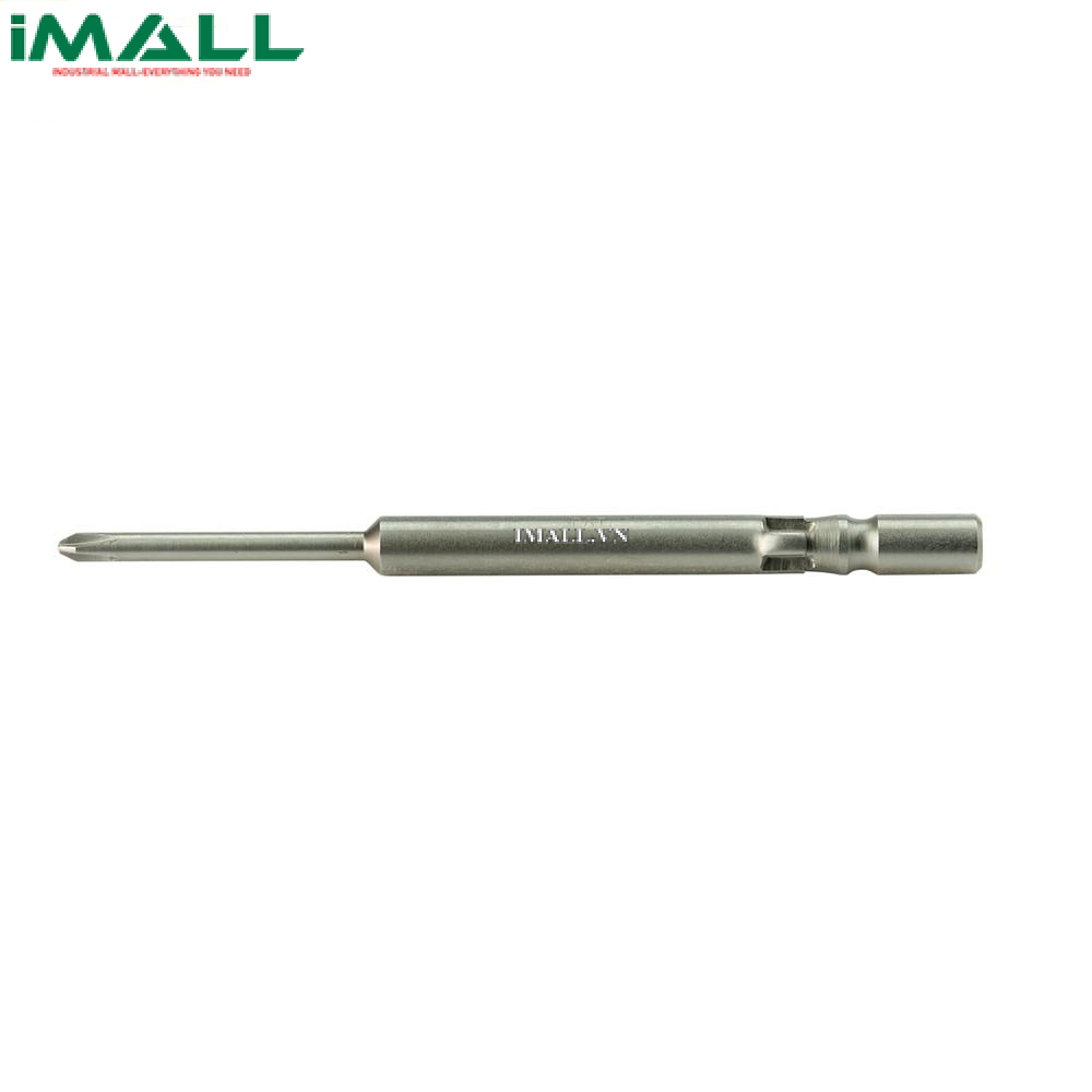 Đầu vít bake Mountz H4-1x60x3.0 (bộ 5 cái)