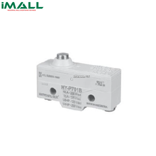 Công tắc hành trình HANYOUNG NUX P701B