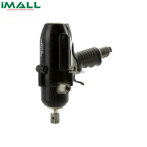 Súng vặn ốc dùng khí nén 3/4" Mountz FLEX-200P (360172) (240 - 450 N.m; Non Shut-Off )