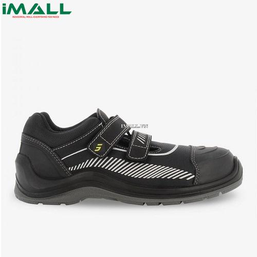 Giày bảo hộ SAFETY JOGGER Forza S1P