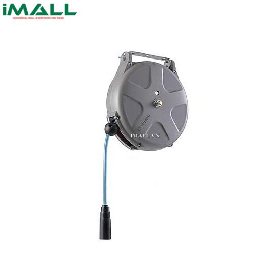 Cuộn ống nước SANKYO-TRIENS SWR-310 (8mm x 10m)
