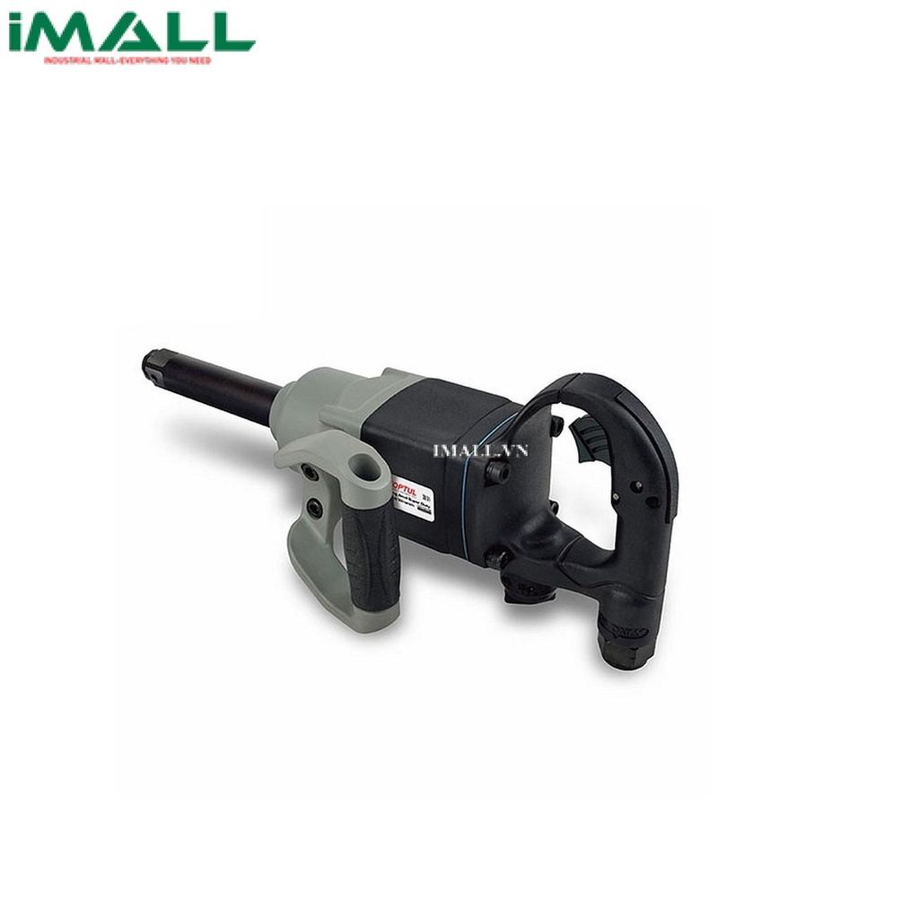 Súng vặn bu lông loại dài 1inch TOPTUL KAAD3216