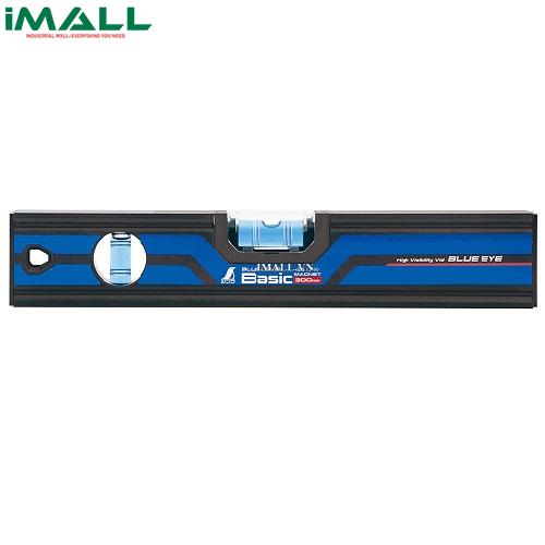 Dụng cụ kiểm tra mặt phẳng có từ Shinwa 73490 (300mm )
