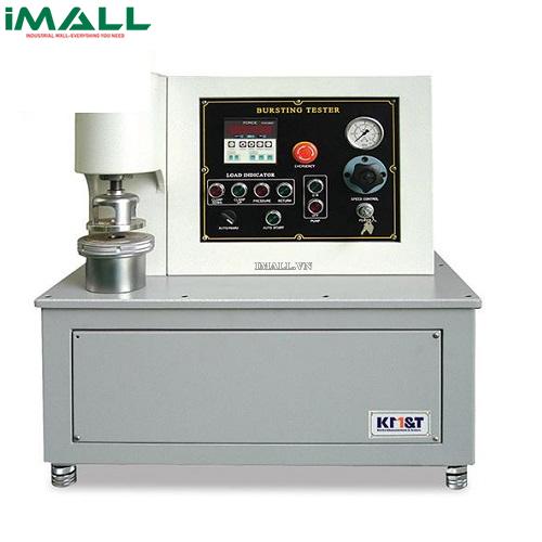 Máy kiểm tra độ bền giấy KMT KTB-201