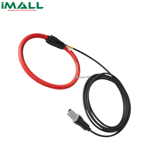 Kẹp đo dòng AC Chauvin Arnoux A193-800 (P01120531B, 10kA)
