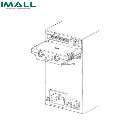Nắp bọc đầu cực điện áp cao GW INSTEK PSW-011 (cho PSW)