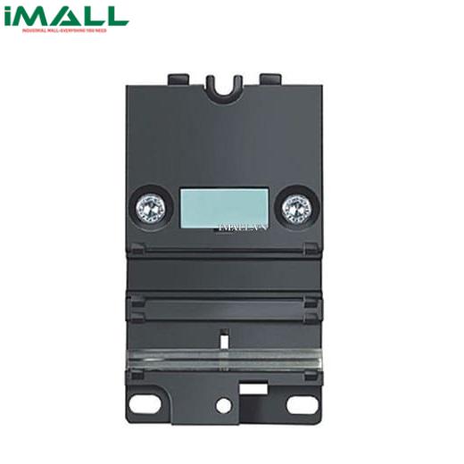 AS-INTERF ACE Siemens 3RK1901-2DA00