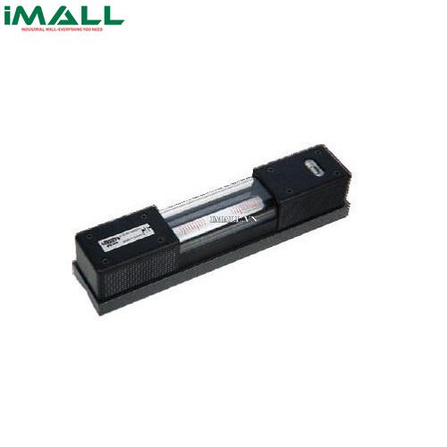 Nivo cân máy (200mm; 0.1mm/m =0.0057°) INSIZE 4905-B200