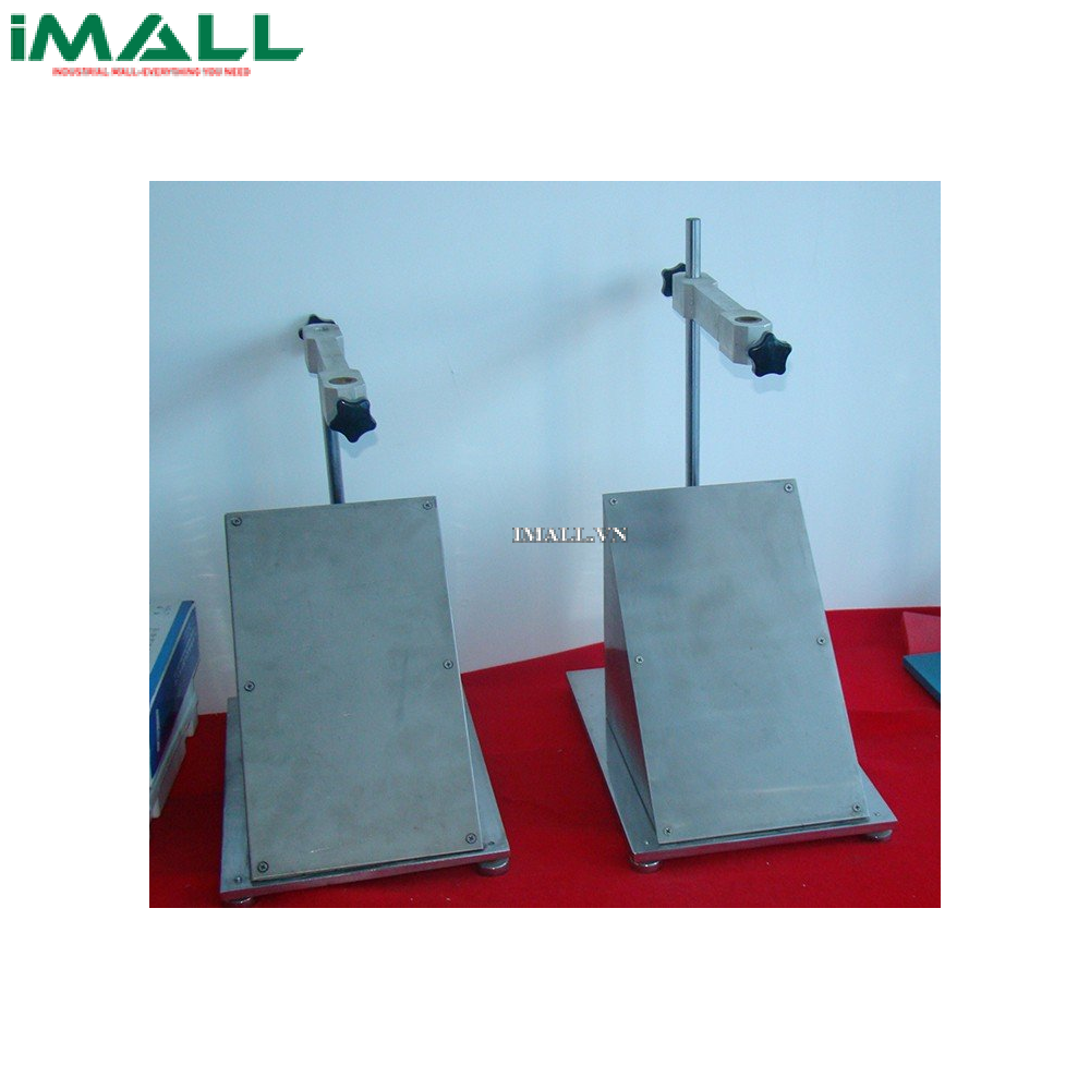 Máy đo độ chống thấm bao bì HAIDA HD-A511