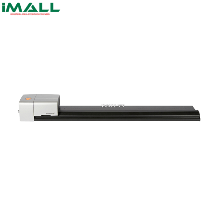 Máy quét màu Xrite IntelliTrax2 (400 nm~ 700 nm, 170 mm/giây)