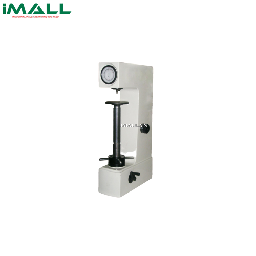 Máy đo độ cứng Rockwell EBP R-150MH