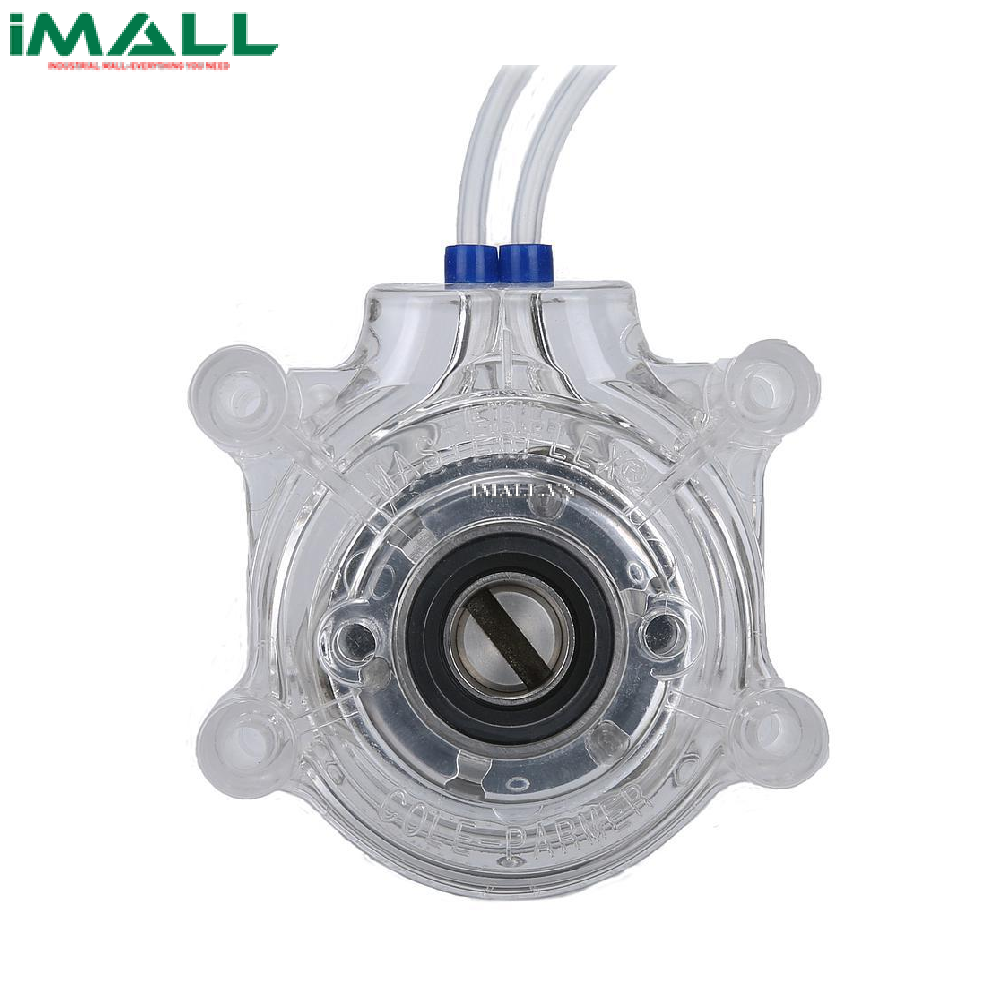 Đầu bơm Leadfluid BZ25-24# (≤1200mL/min)