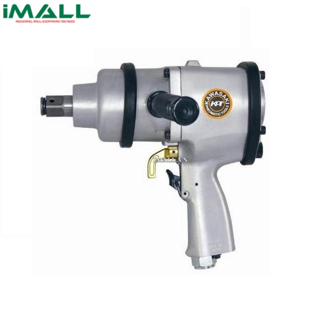 Súng vặn bulông đầu ngắn (3/4") KAWASAKI KPT-280P