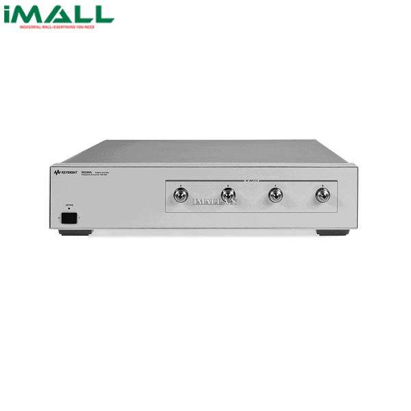 Bộ chuyển đổi chia giảm tần KEYSIGHT N5280A (1.5 GHz)