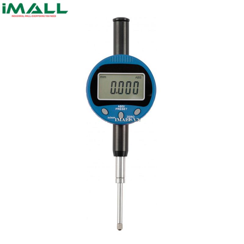 Đồng hồ so điện tử Moore & Wright MW415-03 (0-30.0mm/ 0.001mm)