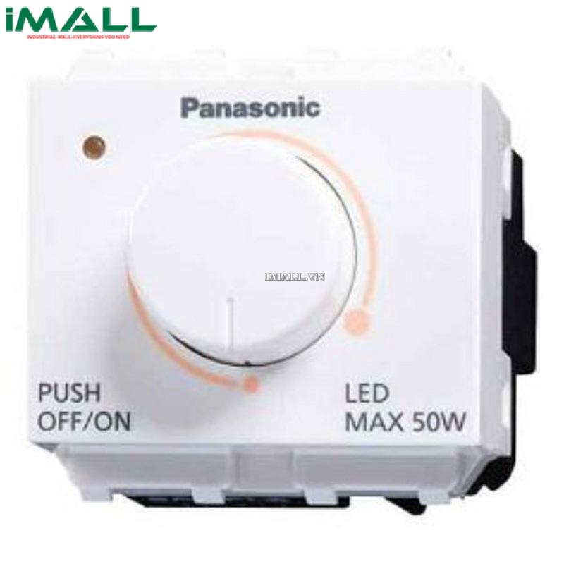 Bộ điều chỉnh độ sáng đèn PANASONIC WEG57912SW