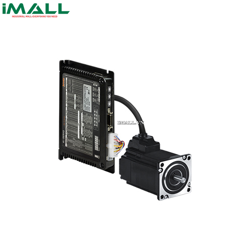 Servo Autonics AIC-42LA