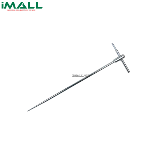 Đầu đo nối đất SONEL WASONG80V2 (80 cm)