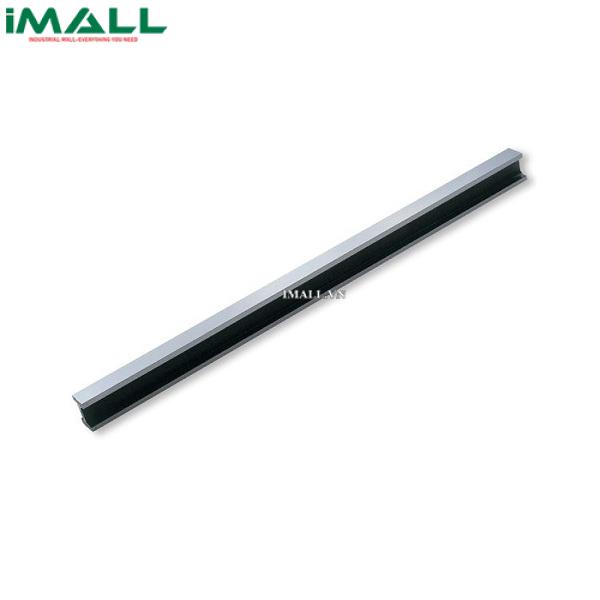 Thước thẳng (loại chính xác) Niigata Seiki R-A1000H (1000mm)