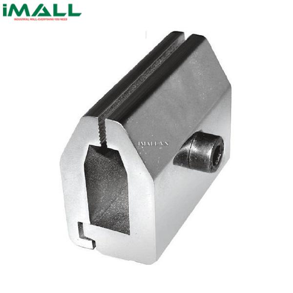 Dụng cụ giữ tấm mỏng đo sức căng KERN AC 03R (5kN)