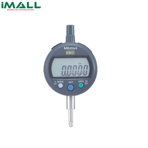 Đồng hồ so điện tử (0-12.7mm (0.5”) x0.01mm) Mitutoyo 543-402B
