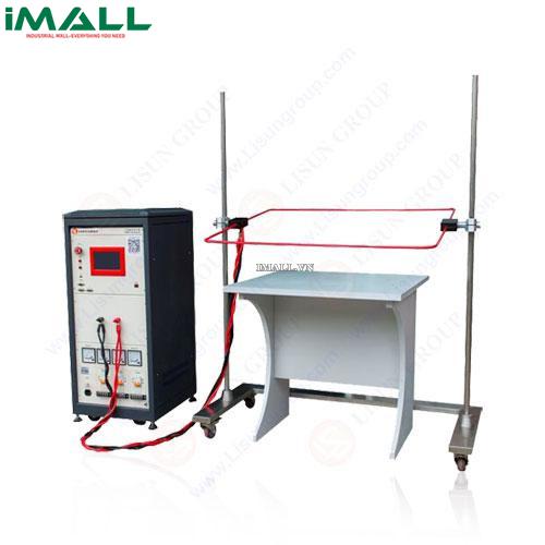 Máy phát từ trường Lisun PFM61000-8A (0A/m ~ 1000A/m, AC220V)