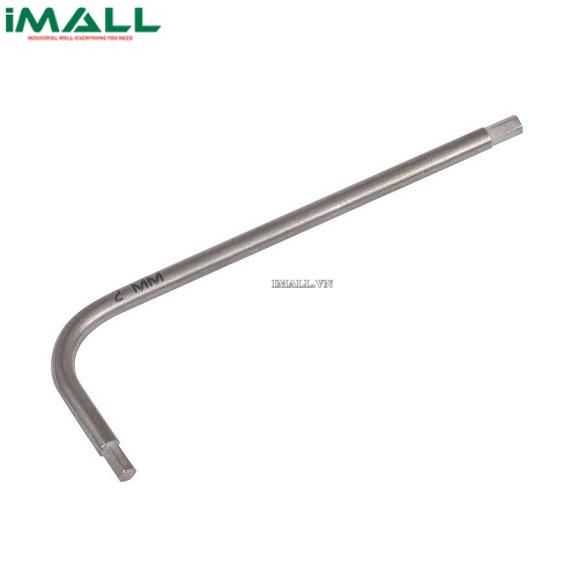 Chìa lục giác không từ tính THORLABS HKM20NM (2.0 mm)
