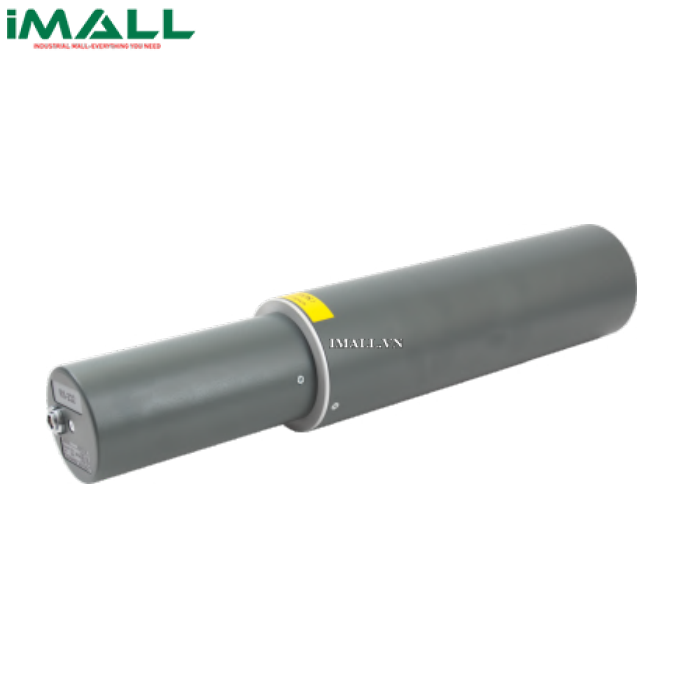 Đầu dò tia bức xạ gamma Atomtex BDKG-11М (γ, 30 nSv/h – 150 µSv/h)