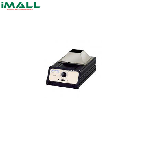 Thiết bị tạo nhiệt đối lưu PACE ST 450 (8007-0434)
