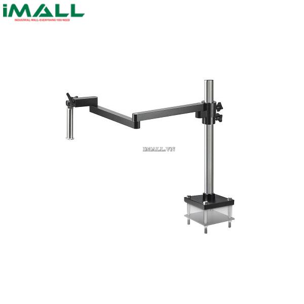 Giá đỡ kính hiển vi KERN OZB-A5222