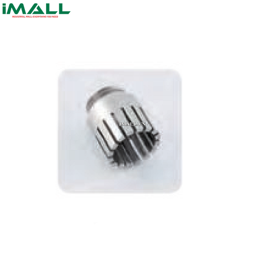 Stator cho máy đồng hóa mẫu DLAB S20F Stator (20 fine [F]; dùng cho D-500) (18900206)